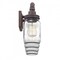 Quoizel Squire Vanity Light SQR8604RK - alternate 8